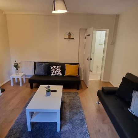 2 Bedroom Apartment In Kennington Λονδίνο Εξωτερικό φωτογραφία