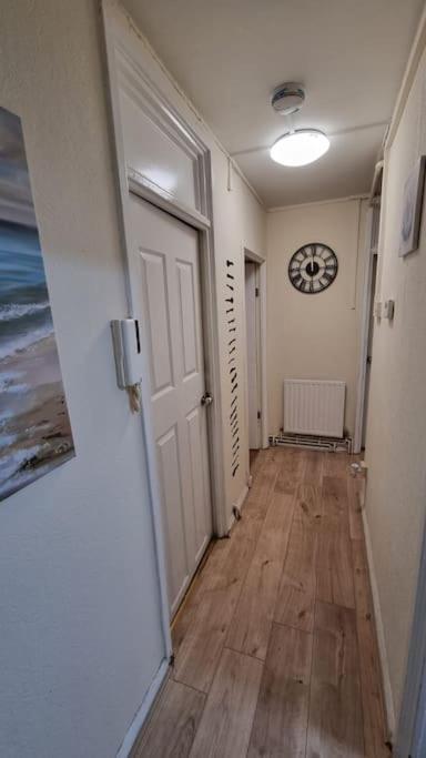2 Bedroom Apartment In Kennington Λονδίνο Εξωτερικό φωτογραφία